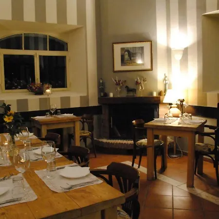Casale Appio-2
