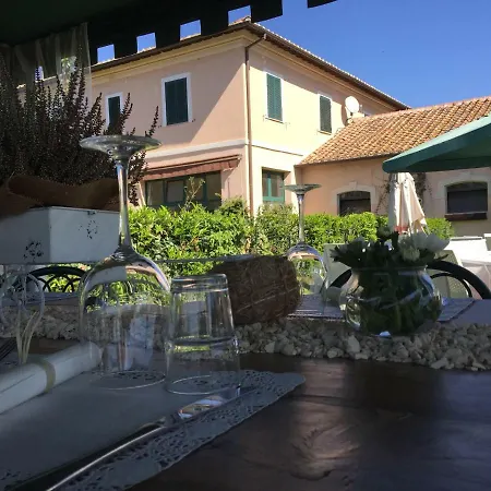 Casale Appio-3
